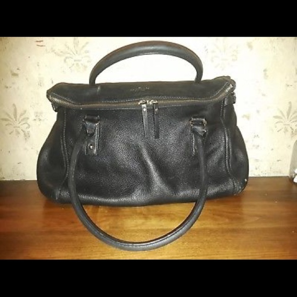 Kate Spade Cobble Hill Leslie